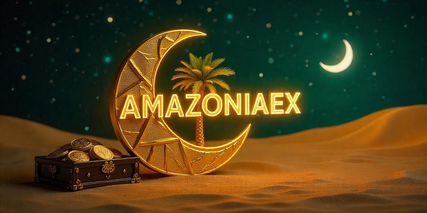 www.amazoniaexpeditions.com